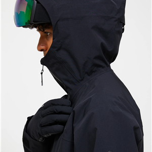 peak performance_men vertec black